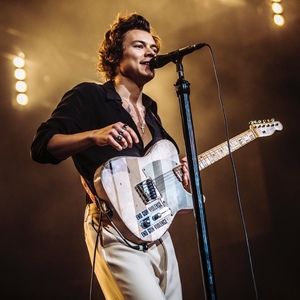 Meet your Posher, Marisa